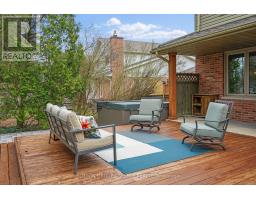 14 WHISPERWOOD CRESCENT - 37