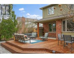 14 WHISPERWOOD CRESCENT - 38