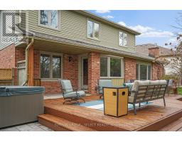 14 WHISPERWOOD CRESCENT - 39