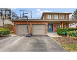 14 WHISPERWOOD CRESCENT - 4