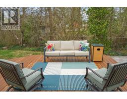 14 WHISPERWOOD CRESCENT - 40