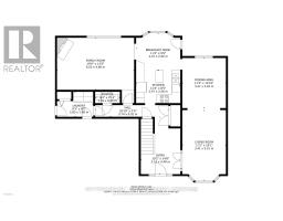 14 WHISPERWOOD CRESCENT - 41