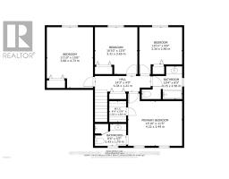 14 WHISPERWOOD CRESCENT - 42