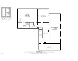 14 WHISPERWOOD CRESCENT - 43