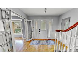 14 WHISPERWOOD CRESCENT - 6