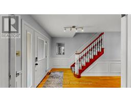 14 WHISPERWOOD CRESCENT - 7