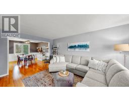 14 WHISPERWOOD CRESCENT - 8