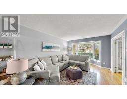 14 WHISPERWOOD CRESCENT - 9