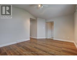 42 OLDEWOOD CRESCENT - 11