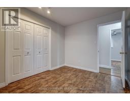 42 OLDEWOOD CRESCENT - 14