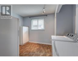 42 OLDEWOOD CRESCENT - 15