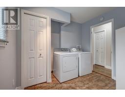 42 OLDEWOOD CRESCENT - 16