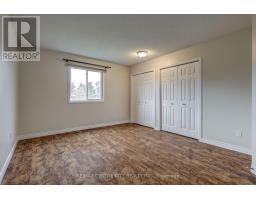 42 OLDEWOOD CRESCENT - 19