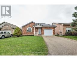 42 OLDEWOOD CRESCENT - 2