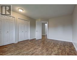 42 OLDEWOOD CRESCENT - 20