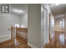 42 OLDEWOOD CRESCENT - 21