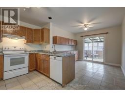 42 OLDEWOOD CRESCENT - 23