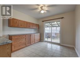 42 OLDEWOOD CRESCENT - 24