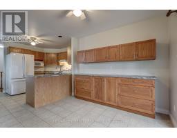 42 OLDEWOOD CRESCENT - 25