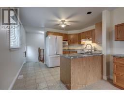 42 OLDEWOOD CRESCENT - 26