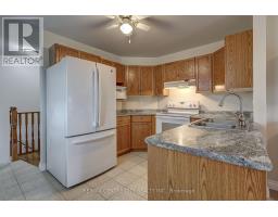 42 OLDEWOOD CRESCENT - 27