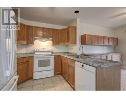 42 OLDEWOOD CRESCENT - 28