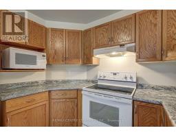 42 OLDEWOOD CRESCENT - 29