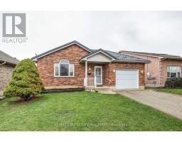 42 OLDEWOOD CRESCENT - 3