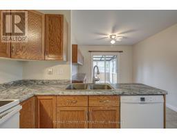 42 OLDEWOOD CRESCENT - 30