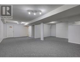 42 OLDEWOOD CRESCENT - 34