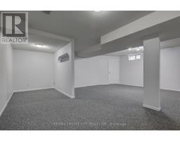 42 OLDEWOOD CRESCENT - 35