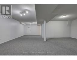 42 OLDEWOOD CRESCENT - 36