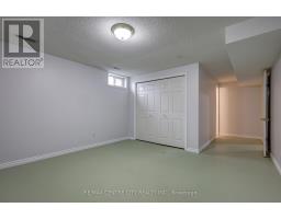 42 OLDEWOOD CRESCENT - 38