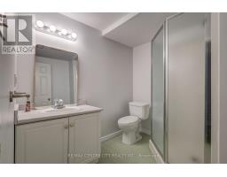 42 OLDEWOOD CRESCENT - 39