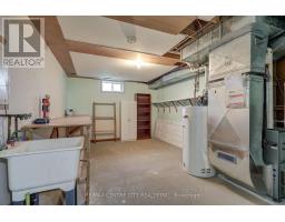 42 OLDEWOOD CRESCENT - 40