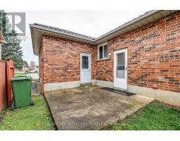 42 OLDEWOOD CRESCENT - 41