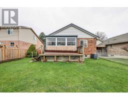 42 OLDEWOOD CRESCENT - 44