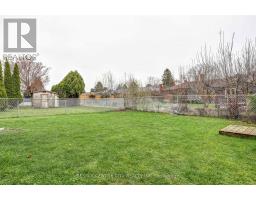 42 OLDEWOOD CRESCENT - 45