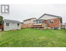 42 OLDEWOOD CRESCENT - 46