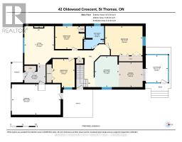 42 OLDEWOOD CRESCENT - 49