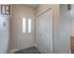 42 OLDEWOOD CRESCENT - 5