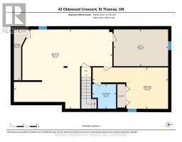 42 OLDEWOOD CRESCENT - 50