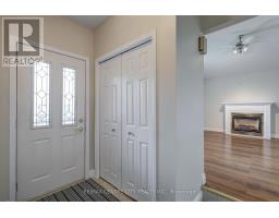 42 OLDEWOOD CRESCENT - 6