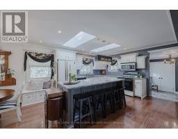 11 ELMHURST STREET - 10