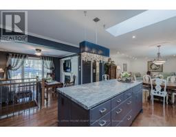 11 ELMHURST STREET - 11