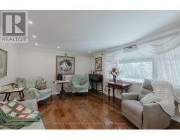 11 ELMHURST STREET - 13