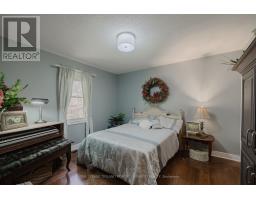 11 ELMHURST STREET - 15