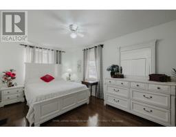 11 ELMHURST STREET - 16