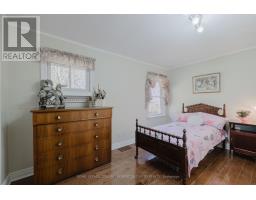 11 ELMHURST STREET - 17