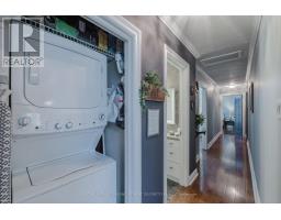 11 ELMHURST STREET - 18